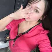 ヒメ日記 2025/09/27 21:18 投稿 らぶ 横浜ギャルの宅急便