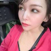 ヒメ日記 2025/09/28 00:42 投稿 らぶ 横浜ギャルの宅急便