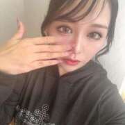 ヒメ日記 2025/10/03 00:33 投稿 らぶ 横浜ギャルの宅急便