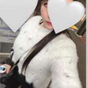 ヒメ日記 2025/10/28 21:04 投稿 らぶ 横浜ギャルの宅急便