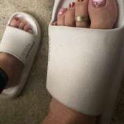 ヒメ日記 2025/10/31 02:05 投稿 らぶ 横浜ギャルの宅急便