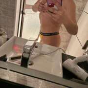 ヒメ日記 2025/11/03 00:47 投稿 らぶ 横浜ギャルの宅急便