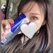 ヒメ日記 2025/11/06 15:44 投稿 らぶ 横浜ギャルの宅急便