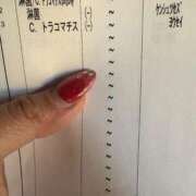 ヒメ日記 2025/11/26 15:07 投稿 らぶ 横浜ギャルの宅急便