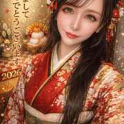 ヒメ日記 2026/01/03 14:23 投稿 らぶ 横浜ギャルの宅急便