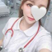 ヒメ日記 2026/01/25 00:24 投稿 らぶ 横浜ギャルの宅急便