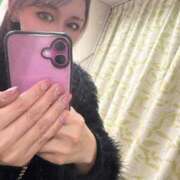 ヒメ日記 2026/02/14 01:40 投稿 らぶ 横浜ギャルの宅急便