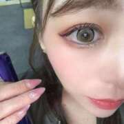 ヒメ日記 2026/02/14 21:44 投稿 らぶ 横浜ギャルの宅急便