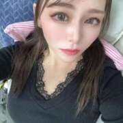 ヒメ日記 2026/02/15 03:35 投稿 らぶ 横浜ギャルの宅急便