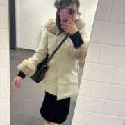 らぶ 少しだけ出勤 横浜ギャルの宅急便