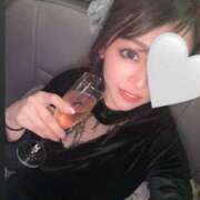 らぶ タバコたくさん🩷 横浜ギャルの宅急便