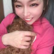 ヒメ日記 2026/03/07 21:30 投稿 らぶ 横浜ギャルの宅急便