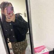 ヒメ日記 2026/04/05 01:26 投稿 らぶ 横浜ギャルの宅急便