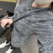 ヒメ日記 2026/04/18 21:29 投稿 らぶ 横浜ギャルの宅急便