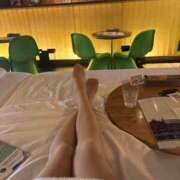 ヒメ日記 2026/04/19 02:33 投稿 らぶ 横浜ギャルの宅急便