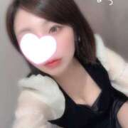 ヒメ日記 2024/12/10 18:21 投稿 冬月　なつ YUDEN〜油殿〜谷九・日本橋店