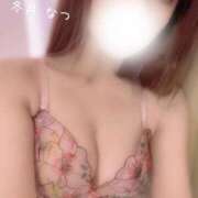 ヒメ日記 2025/01/23 20:03 投稿 冬月　なつ YUDEN〜油殿〜谷九・日本橋店