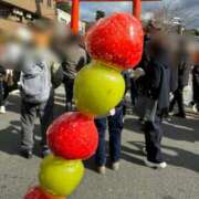 ヒメ日記 2025/01/24 16:51 投稿 冬月　なつ YUDEN〜油殿〜谷九・日本橋店