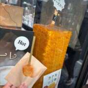 ヒメ日記 2025/01/24 20:12 投稿 冬月　なつ YUDEN〜油殿〜谷九・日本橋店