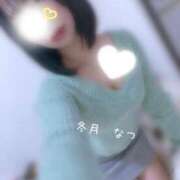 ヒメ日記 2025/12/06 21:26 投稿 冬月　なつ YUDEN〜油殿〜谷九・日本橋店