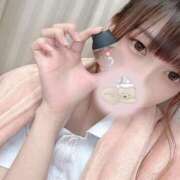 ヒメ日記 2024/12/12 16:49 投稿 るあ 札幌しこたまクリニック