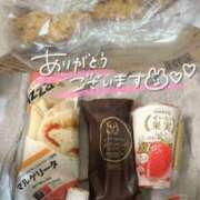 ヒメ日記 2024/12/15 11:19 投稿 るあ 札幌しこたまクリニック