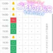 ヒメ日記 2024/12/15 12:19 投稿 るあ 札幌しこたまクリニック