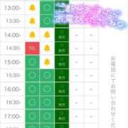ヒメ日記 2025/01/11 12:09 投稿 るあ 札幌しこたまクリニック