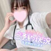 ヒメ日記 2025/01/11 17:09 投稿 るあ 札幌しこたまクリニック