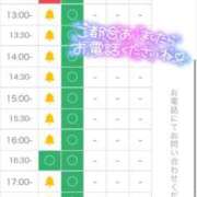 ヒメ日記 2025/01/12 12:09 投稿 るあ 札幌しこたまクリニック