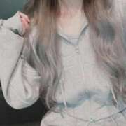 ヒメ日記 2025/01/30 03:09 投稿 るあ 札幌しこたまクリニック