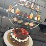 ヒメ日記 2025/01/31 09:59 投稿 るあ 札幌しこたまクリニック