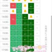 ヒメ日記 2025/01/31 12:09 投稿 るあ 札幌しこたまクリニック