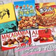 ヒメ日記 2025/02/02 12:09 投稿 るあ 札幌しこたまクリニック