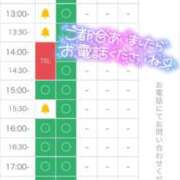 ヒメ日記 2025/02/08 12:09 投稿 るあ 札幌しこたまクリニック