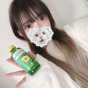 ヒメ日記 2025/02/09 18:29 投稿 るあ 札幌しこたまクリニック