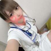 ヒメ日記 2025/02/16 13:26 投稿 るあ 札幌しこたまクリニック