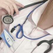 ヒメ日記 2025/02/17 12:09 投稿 るあ 札幌しこたまクリニック