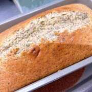 ヒメ日記 2025/02/19 18:09 投稿 るあ 札幌しこたまクリニック