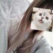 ヒメ日記 2025/02/23 10:49 投稿 るあ 札幌しこたまクリニック