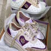 ヒメ日記 2025/02/24 19:49 投稿 るあ 札幌しこたまクリニック