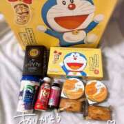 ヒメ日記 2025/02/26 17:52 投稿 るあ 札幌しこたまクリニック