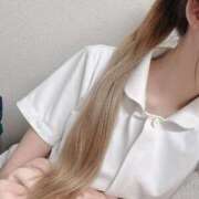 ヒメ日記 2025/02/27 12:29 投稿 るあ 札幌しこたまクリニック