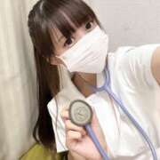 ヒメ日記 2025/02/28 07:39 投稿 るあ 札幌しこたまクリニック