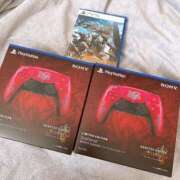 ヒメ日記 2025/02/28 12:29 投稿 るあ 札幌しこたまクリニック