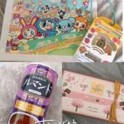 ヒメ日記 2025/03/13 12:29 投稿 るあ 札幌しこたまクリニック