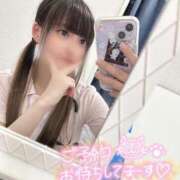 ヒメ日記 2025/03/21 13:39 投稿 るあ 札幌しこたまクリニック