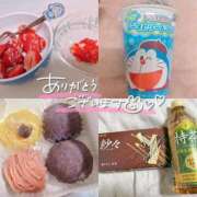 ヒメ日記 2025/04/02 11:59 投稿 るあ 札幌しこたまクリニック