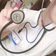 ヒメ日記 2025/04/05 07:19 投稿 るあ 札幌しこたまクリニック