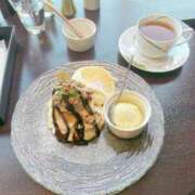 ヒメ日記 2025/04/22 15:59 投稿 るあ 札幌しこたまクリニック